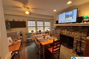 2872 Route 390, Barrett Twp, PA 18325 - Photo 12