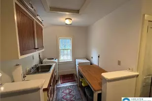 2872 Route 390, Barrett Twp, PA 18325 - Photo 20