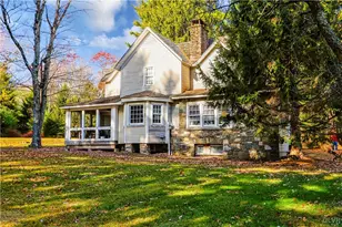 2872 Route 390, Barrett Twp, PA 18325 - Photo 4