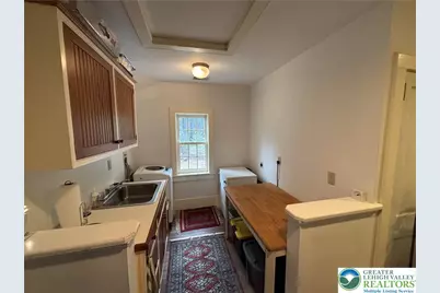 2872 Route 390, Barrett Twp, PA 18325 - Photo 20