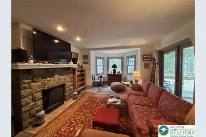 2872 Route 390, Barrett Twp, PA 18325 - Photo 10