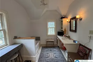 2872 Route 390, Barrett Twp, PA 18325 - Photo 14