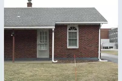 211 S Pa Route 100, Upper Macungie Township, PA 18051 - Photo 20