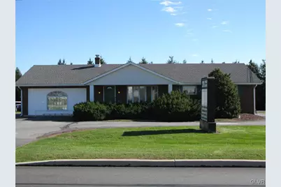 211 S Pa Route 100, Upper Macungie Township, PA 18051 - Photo 1