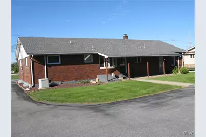 211 S Pa Route 100, Upper Macungie Township, PA 18051 - Photo 4