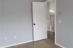 3016 Briarwood Dr, Coolbaugh Twp, PA 18466 - Photo 30