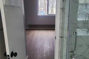 3016 Briarwood Dr, Coolbaugh Twp, PA 18466 - Photo 26