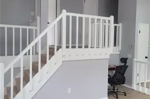 3016 Briarwood Dr, Coolbaugh Twp, PA 18466 - Photo 4