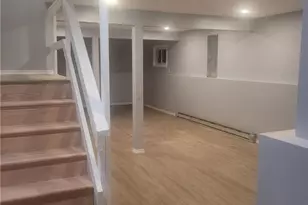 3016 Briarwood Dr, Coolbaugh Twp, PA 18466 - Photo 20