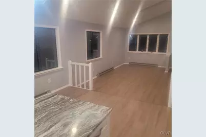 3016 Briarwood Drive, Coolbaugh Twp, PA 18466 - Photo 6