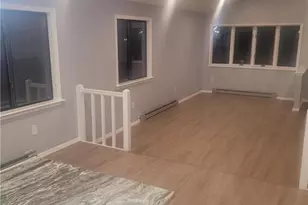 3016 Briarwood Dr, Coolbaugh Twp, PA 18466 - Photo 6