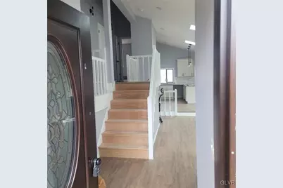 3016 Briarwood Drive, Coolbaugh Twp, PA 18466 - Photo 2