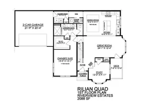 2470 Sonoma Dr, Forks, PA 18040 - Photo 2