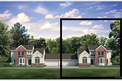 2470 Sonoma Drive #60, Forks, PA 18040 - Photo 1