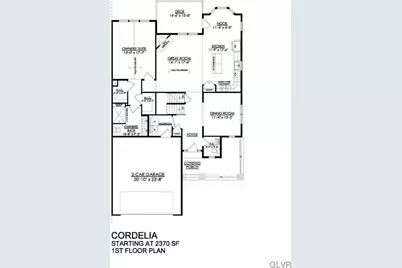 881 Veneto Court #61, Forks Twp, PA 18040 - Photo 2