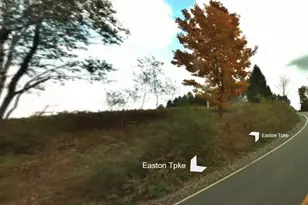 Easton Turnpike, Wayne, PA 18436 - Photo 2