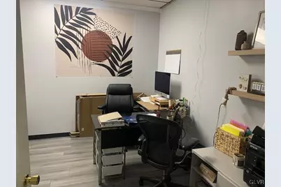 2123 1st Avenue #A2, Whitehall, PA 18052 - Photo 2