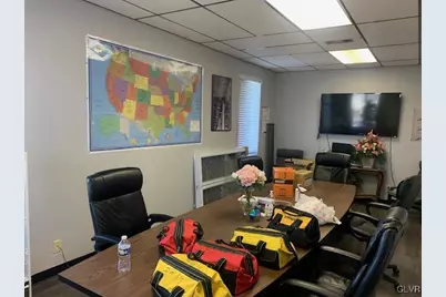 2123 1st Avenue #A2, Whitehall, PA 18052 - Photo 8