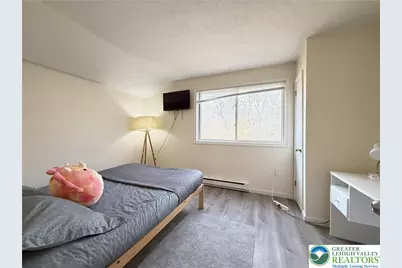 263 Canterbury Road, Lehman Twp, PA 18324 - Photo 14