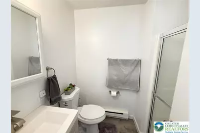 263 Canterbury Road, Lehman Twp, PA 18324 - Photo 18