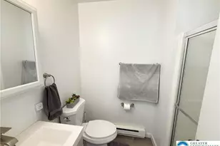 263 Canterbury Rd, Lehman Twp, PA 18324 - Photo 18