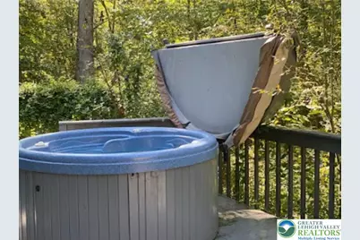 263 Canterbury Road, Lehman Twp, PA 18324 - Photo 28