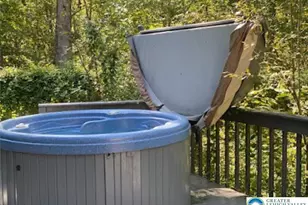 263 Canterbury Rd, Lehman Twp, PA 18324 - Photo 28