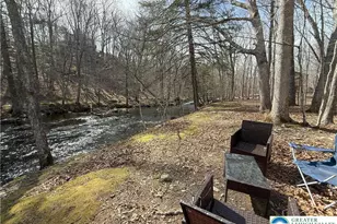 263 Canterbury Rd, Lehman Twp, PA 18324 - Photo 30