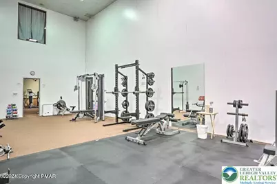 263 Canterbury Road, Lehman Twp, PA 18324 - Photo 44