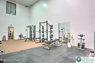 263 Canterbury Rd, Lehman Twp, PA 18324 - Photo 44