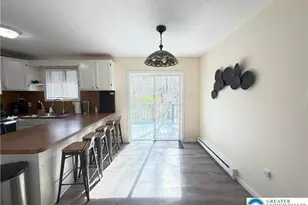 263 Canterbury Rd, Lehman Twp, PA 18324 - Photo 6