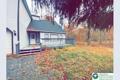 263 Canterbury Road, Lehman Twp, PA 18324 - Photo 4