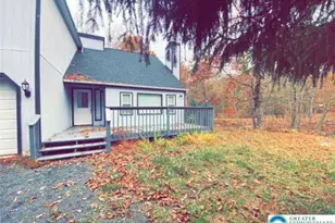 263 Canterbury Rd, Lehman Twp, PA 18324 - Photo 4