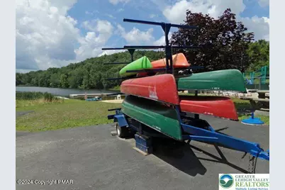 263 Canterbury Road, Lehman Twp, PA 18324 - Photo 42