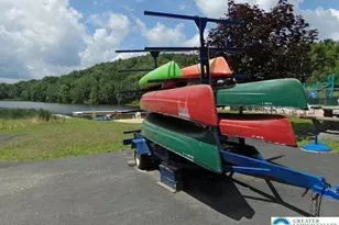 263 Canterbury Rd, Lehman Twp, PA 18324 - Photo 42