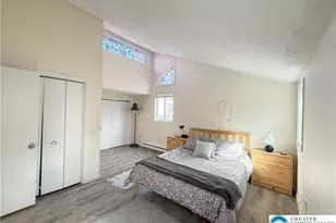 263 Canterbury Rd, Lehman Twp, PA 18324 - Photo 12