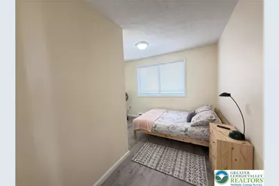 263 Canterbury Road, Lehman Twp, PA 18324 - Photo 16