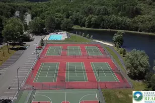 263 Canterbury Rd, Lehman Twp, PA 18324 - Photo 50