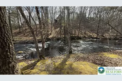 263 Canterbury Road, Lehman Twp, PA 18324 - Photo 32