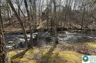 263 Canterbury Rd, Lehman Twp, PA 18324 - Photo 32