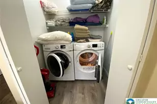 263 Canterbury Rd, Lehman Twp, PA 18324 - Photo 24