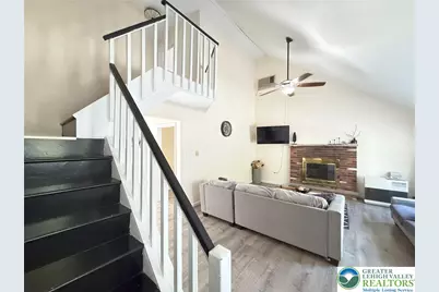 263 Canterbury Road, Lehman Twp, PA 18324 - Photo 8