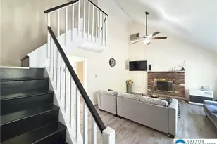 263 Canterbury Rd, Lehman Twp, PA 18324 - Photo 8