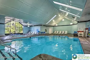 263 Canterbury Rd, Lehman Twp, PA 18324 - Photo 34