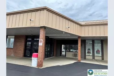 2434 Catasauqua Road #A, Bethlehem City, PA 18018 - Photo 1