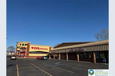 2434 Catasauqua Road #A, Bethlehem City, PA 18018 - Photo 4