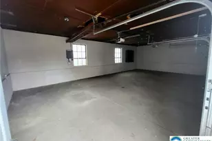 534 Kurtz St, Catasauqua Boro, PA 18032 - Photo 4