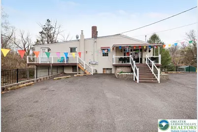 1463 Limeport Pike, Lower Milford Township, PA 18036 - Photo 2