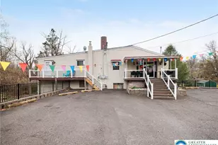 1463 Limeport Pike, Lower Milford Township, PA 18036 - Photo 2