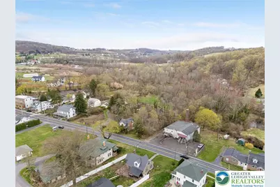 1463 Limeport Pike, Lower Milford Township, PA 18036 - Photo 6